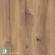 INOVAR Laminated Flooring Tropiks - MF321 Templar