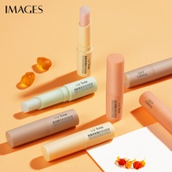 Image Beauty Fresh Melon Moisturizing Lip Balm Moisturizing Moisturizing Brightening Lip Color Lip B