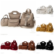 EMORY Relisha BAG.(bdg) CUEMO3318