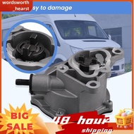 Car Vacuum Pump 5282085 for Foton ISF 2.8 ISF2.8    Car Accessories