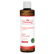 Plantnery Pomegranate First Toner 250ml. โทนเนอร์ทับทิม ช่วยลดเลือนรอยดำรอยแดงจากสิว