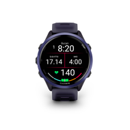 Garmin Forerunner 570 นาฬิกาสมาร์ทวอทช์ ประกันศูนย์ไทย 2 ปี