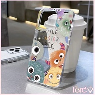 Lucy Iphone Case 1 Baht Product Used With 11 15 13 14 14plus 15 pro max XR 12 13pro Korean 6P 7P 8P 14plus 899