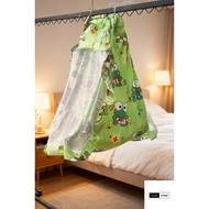 BABY SWING/ BABY BED COTTON SWING