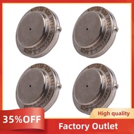 4Pcs Transmission Clutch Pressure Sensor 0DE DQ500 DQ380 DQ381 for  Q3 for Trannsporter