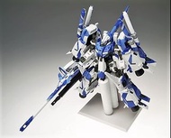 超合金 GUNDAM FIX FIGURATION METAL COMPOSITE #0000 LIMITED MSZ-006A1/C1[Bst] Zplus (Zeta Plus) Gundam S