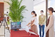 阿拉馬海納公寓飯店Ala MAHAINA CONDO HOTEL