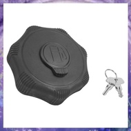(Y W Z H)Excavator  Tank Cap Replacement- for  R924 R944  U55-4 KX018-4 KX033-4 KX040-4 KX057-4 Mode