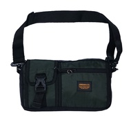 Tas Selempang Pria Waistbag Ork689  Wp Byc