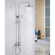 Bathroom Shower Shower Large Shower Set Copper Shower Lift Shower Shower Donald Duck Shower