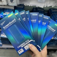 Set of 2 Gor screen protectors for Galaxy S10, S10 5G, S10Plus, S20, S20+, S20 Ultra, S21 Ultra, S22