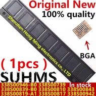 ((1piece) NEW 338S00739 338S00810 338S00817 338S00843 338S00942 338S00946-B0 338S00839-B0 338S0819-A