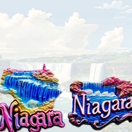 Niagara Falls Fridge Magnet - 3D Waterfall Souvenir Stunning Nature Decor Unique Canada/USA Gift wit