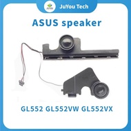 For Asus GL552 GL552VW GL552VX ZX50J ZX50 GL552J ZX50JA ZX50JX GL552JX speaker