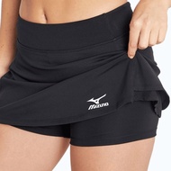 2 IN 1 short leggings Women's short sport skirt for aerobics, gym, tennis