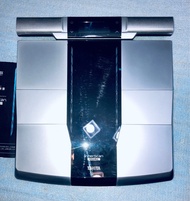 日本製造 TANITA RD-802 日版 RD-545 innerscan dual 藍牙連接手機 旗艦 塔尼達 體脂磅 智能脂肪磅 SMART Body Composition Scale 運動員