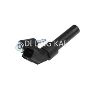 Automotive Crankshaft Position Sensor for Auto Cars 7T4Z6C315B AA5Z6C315A AT4Z6C315A