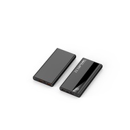 60000mah powerbank original Dual Input Dual Output PD 66W mini powerbank fast charging power bank