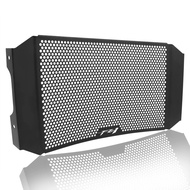 For Yamaha FZ8N FZ8S FZ1S FZ1N FZ8 FZ1 N S FZ 1 8 S N 2011-2015 Motorcycle Radiator Grille Grill Gua