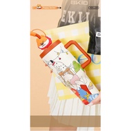 DILLER Original Tumbler