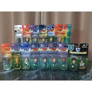 CHELSEA Football Model (CHELSEA) Corinthian Prostars Headliners Pack