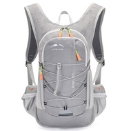 Backpack 20L Marathon Outdoor Ultra Lightweight Backpack