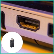 CRE 3-9V 0-5A Multipurpose USB Electricity Meter Current Electricity Tester USB Electricity Ammeter 