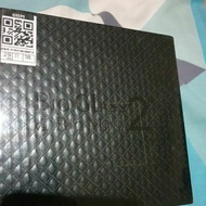 BioGlass & Bio Mini 2+ MCI original