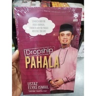 Dropship Pahala (Ustaz Elyas Ismail)