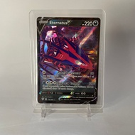 Eternatus V 116/189 (Pokemon Card)