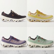 預訂New🔥LOEWE x ON Cloudventure Women🔥