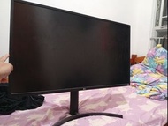 Lg 32 吋平面屏幕