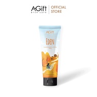 AGift Eden Hand & Body Lotion 100g