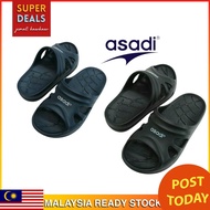 Asadi Kids slippers Cja1443 Ready Stock Malaysia