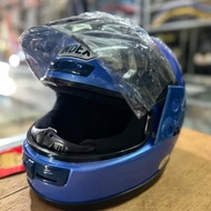 helm fullface index 811 thailand NOS
