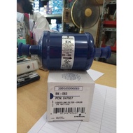 Emerson EK083 Drier Filter - Emerson EK083 Filter