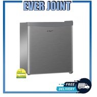 TECNO TFR-49 48L MINI BAR FRIDGE