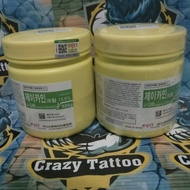 cream bius Kulit J-CAIN tattoo sulam alis bibir per 10g made in korea