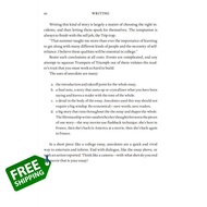 You just have to push yourself ! >>> Bestseller On Writing the College Application Essay : The Key t
