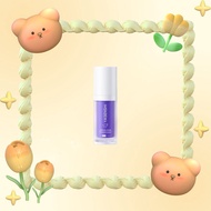 YASENSHI v34 toothpaste essence dr roelof 牙膏 hismile my smile toothpaste tartar remover teeth whiten