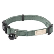 FuzzYard Life Cat Collar