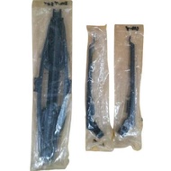 Wiper Arm Blade Jeep Cj7 Cj 7