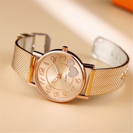 Women Watches Luxury Fashion Ceramic Watch For Ladies Elegant Bracelet Waterproof Quartz Wristwatch Top Clock Lover Watch