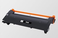 TN660 Toner Cartridge Replacement for TN-660 TN660 High Yield to Use with HL-L2380DW HL-L2320D HL-L2