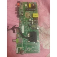 PHILIPS 40PFT5063 MAIN BOARD