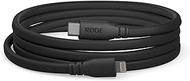 RODE SC19 USB-C to Lightning Cable SC19