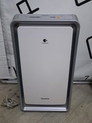 樂聲 Panasonic F-VXL40H nanoe 納米離子加濕空氣清新機