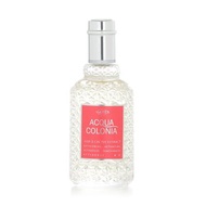 4711 Acqua Colonia Goji & Cactus Extract 古龍水 50ml/1.7oz