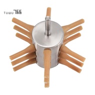 Chicken Plucker Drill Attachment Chicken  Removal Plucker Machine 18-Fingers