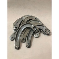 GL Horse Tread / GL Horse Tread / GL Horse